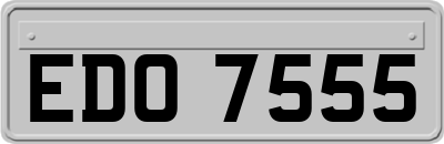 EDO7555
