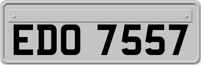 EDO7557