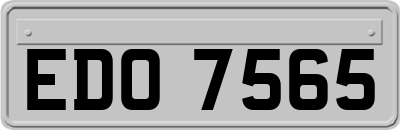 EDO7565