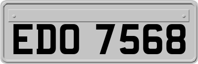 EDO7568