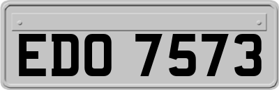 EDO7573