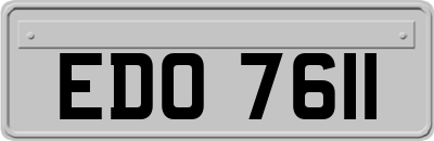 EDO7611
