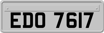 EDO7617
