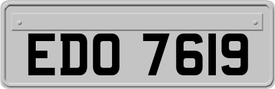 EDO7619