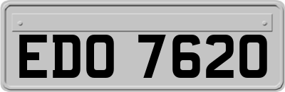 EDO7620
