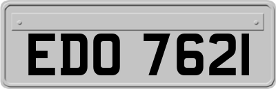 EDO7621