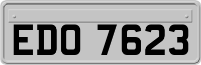 EDO7623