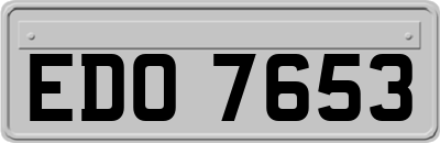 EDO7653