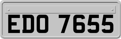 EDO7655