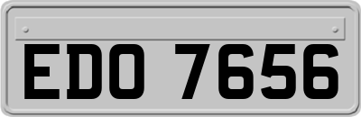 EDO7656