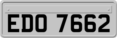 EDO7662