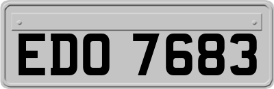 EDO7683