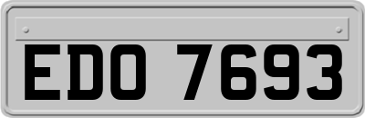 EDO7693