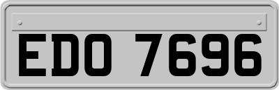 EDO7696