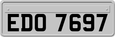 EDO7697