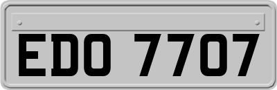EDO7707