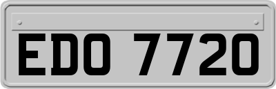 EDO7720
