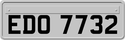 EDO7732