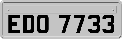 EDO7733