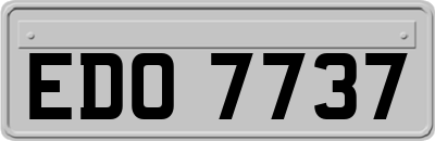 EDO7737