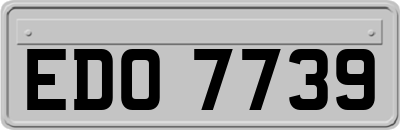EDO7739