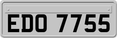 EDO7755