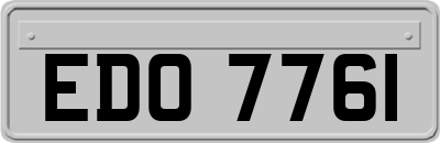 EDO7761