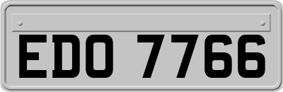 EDO7766
