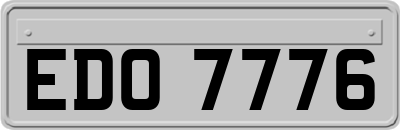 EDO7776