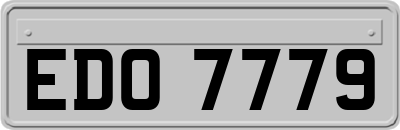 EDO7779