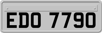 EDO7790
