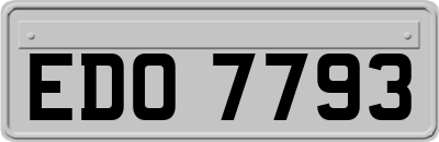 EDO7793
