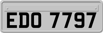 EDO7797