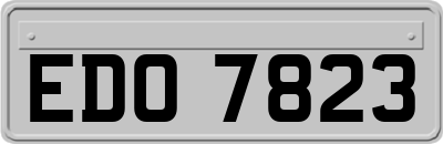 EDO7823
