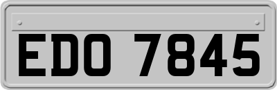 EDO7845