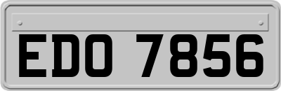 EDO7856