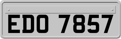 EDO7857