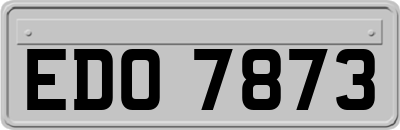 EDO7873