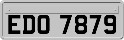 EDO7879