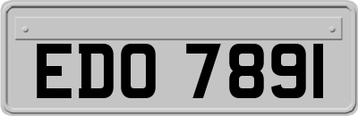 EDO7891