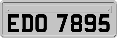 EDO7895