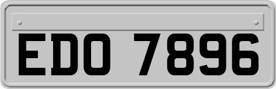 EDO7896