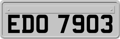 EDO7903