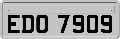 EDO7909