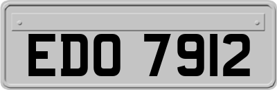 EDO7912