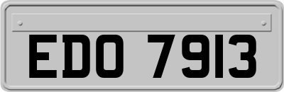 EDO7913