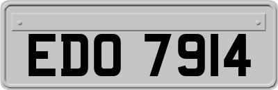 EDO7914