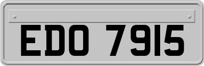 EDO7915