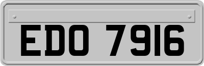EDO7916
