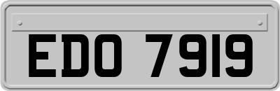 EDO7919
